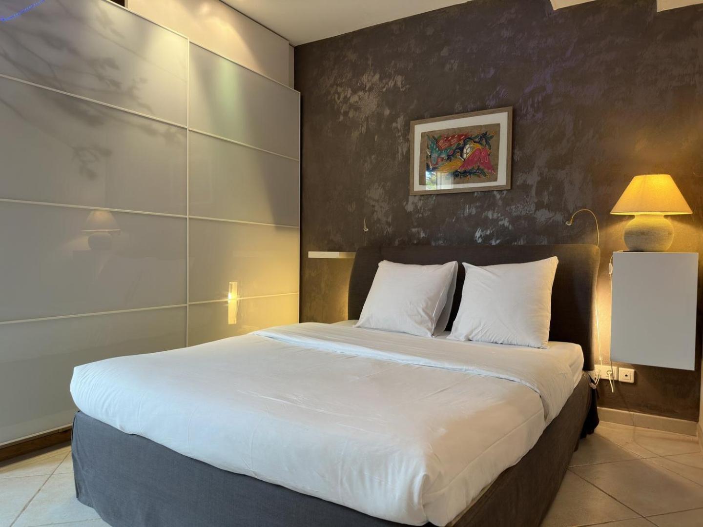 La Maison Des Lumieres Hotell Chartres Eksteriør bilde
