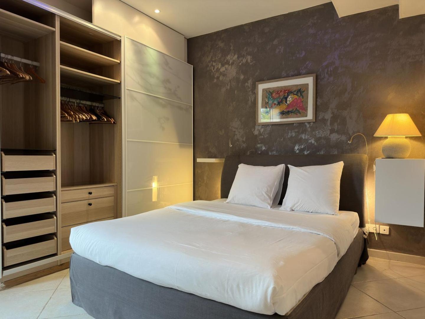 La Maison Des Lumieres Hotell Chartres Eksteriør bilde